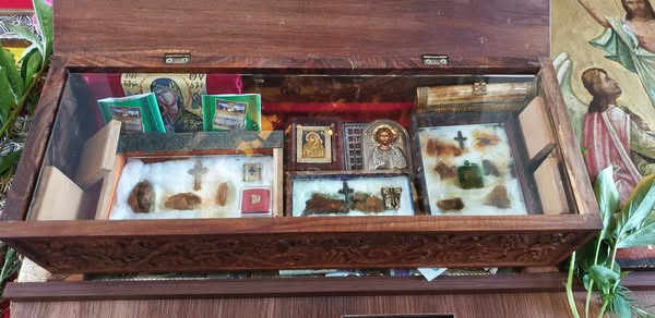 Jovan.Pachemski.sv.Nektarij.E5