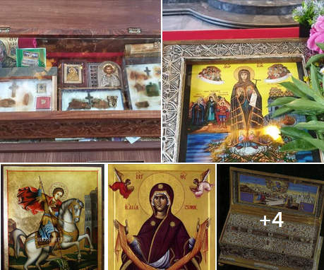 Jovan.Pachemski.sv.Nektarij.E7