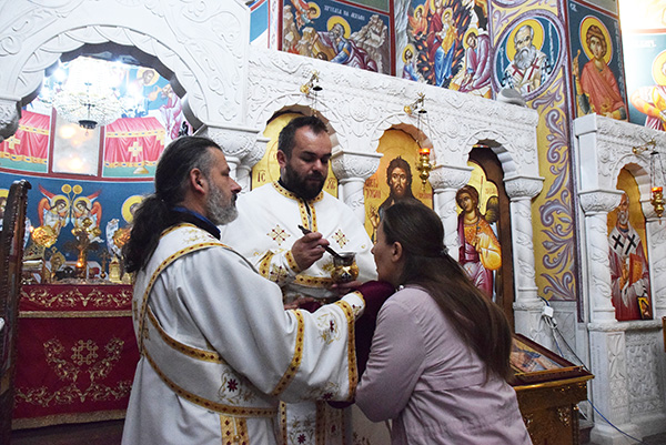 Mihail.Trajk.sv.Jakov