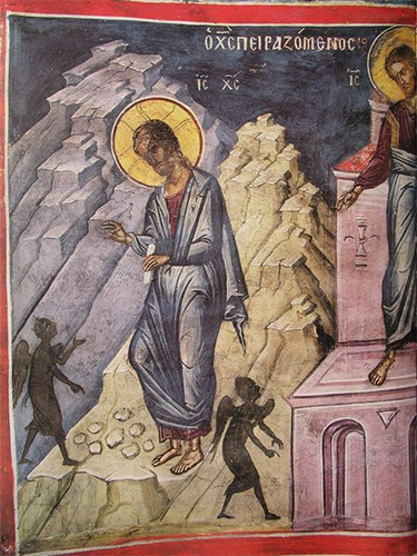 Patot.na.podviznikot19