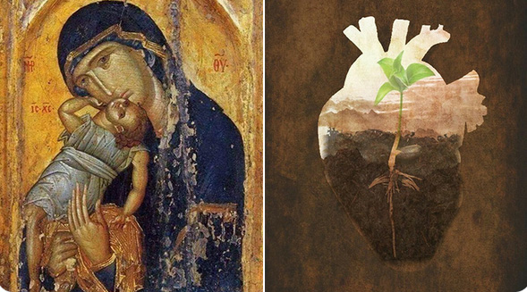 Patot.na.podviznikot24