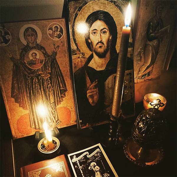 Patot.na.podviznikot25