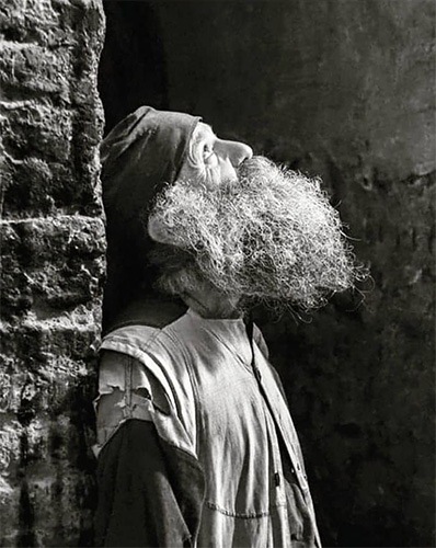 Patot.na.podviznikot31