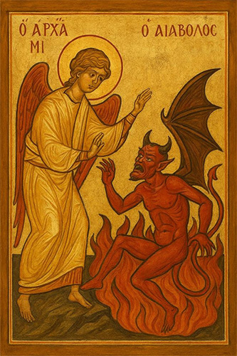 Patot.na.podviznikot36