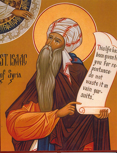 Patot.na.podviznikot4