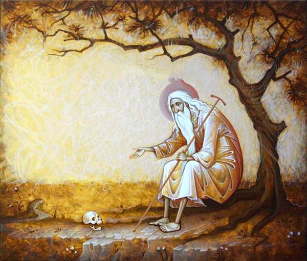 Patot.na.podviznikot6