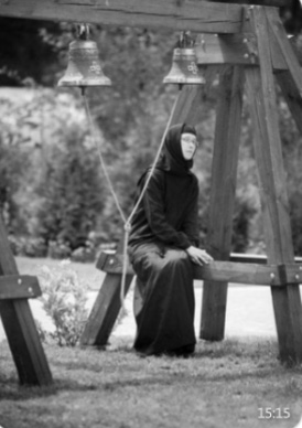 Patot.na.podviznikot62