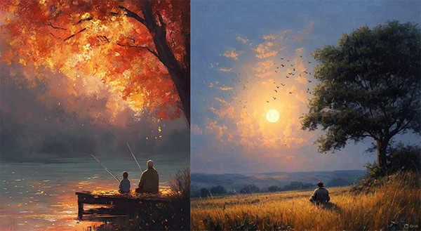 Patot.na.podviznikot74