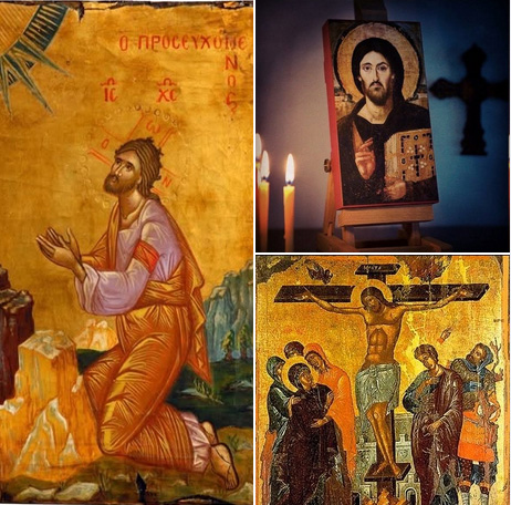 Patot.na.podviznikot9