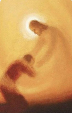 Patot.na.podviznikot91