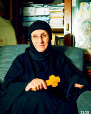 Patot.na.podviznikot93