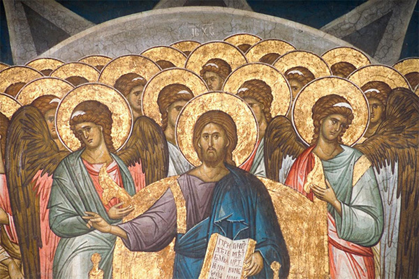 Patot.na.podviznikot96