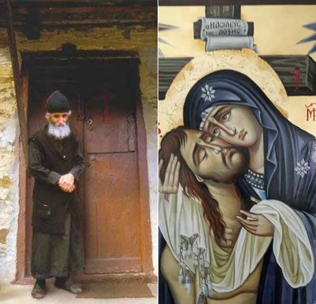 STAREC.PAJSIJ.skali3