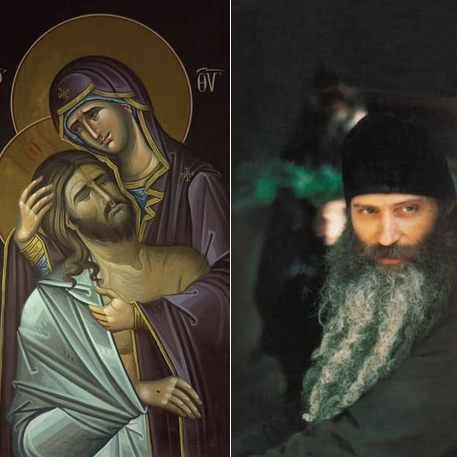 SV.SERAFIM.Rouz