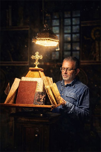 SimeonStefkovski.LJubanci3