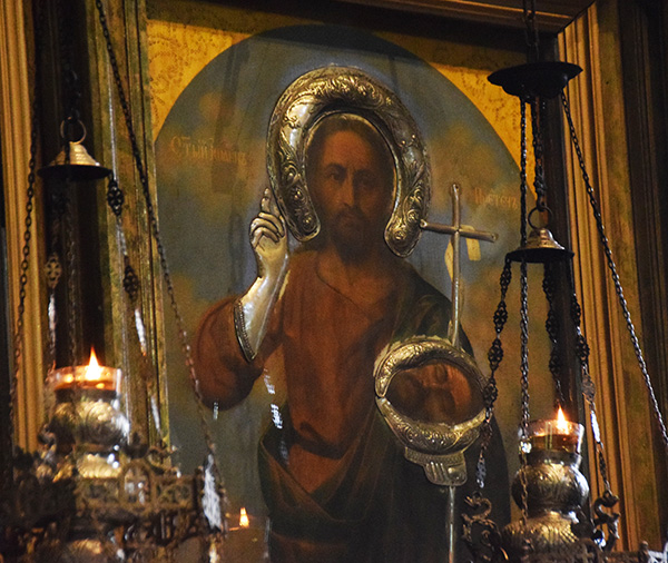 Tome.A.sv.Ruf11