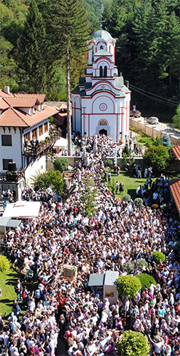 Tumane.Bogorodica.Kurska2