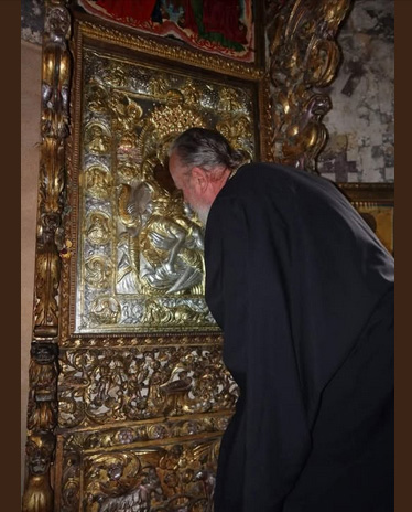 TviTER1014.dedo.Naum