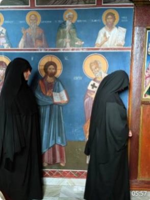 TviTER1017.monahinji