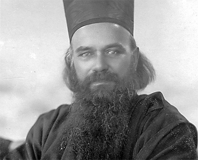 TviTER927.V.Nikolaj