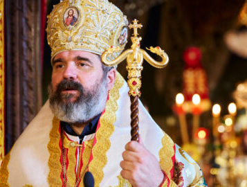 V.Georgij.BIGORSKI2