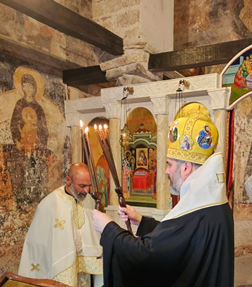 V.Georgij.Zaum5