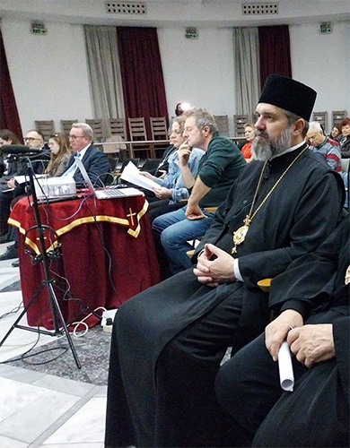 V.Georgij.festival.Pokrov2