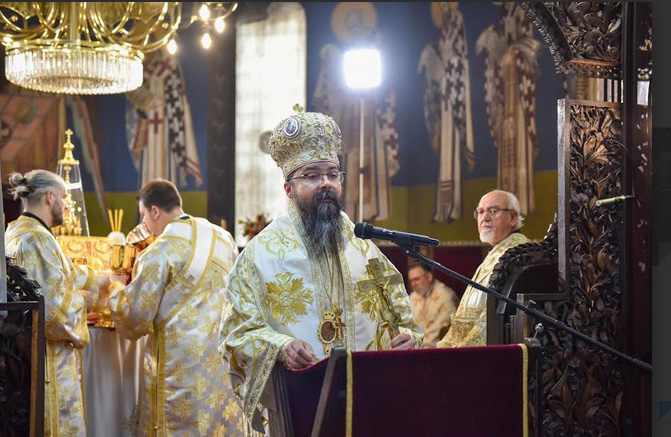 V.Josif.Beseda.sv.Kliment2