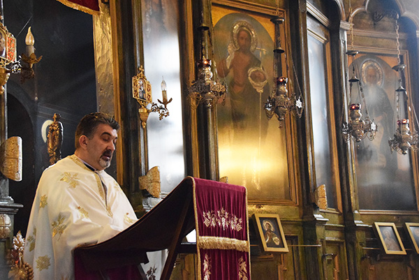 Zarko.G.sv.Anastasija1