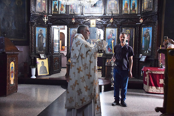 Zoran.Danev.sv.Pimen3