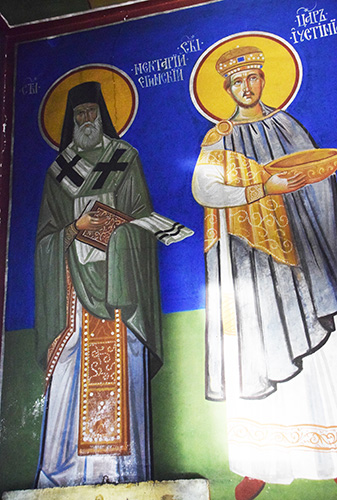 Zoran.Danev.sv.Pimen5