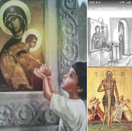 sv.Onufrij.Veliki