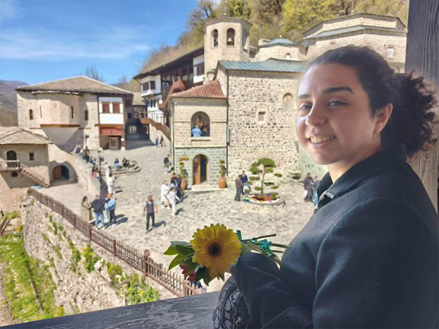 FotiniRa