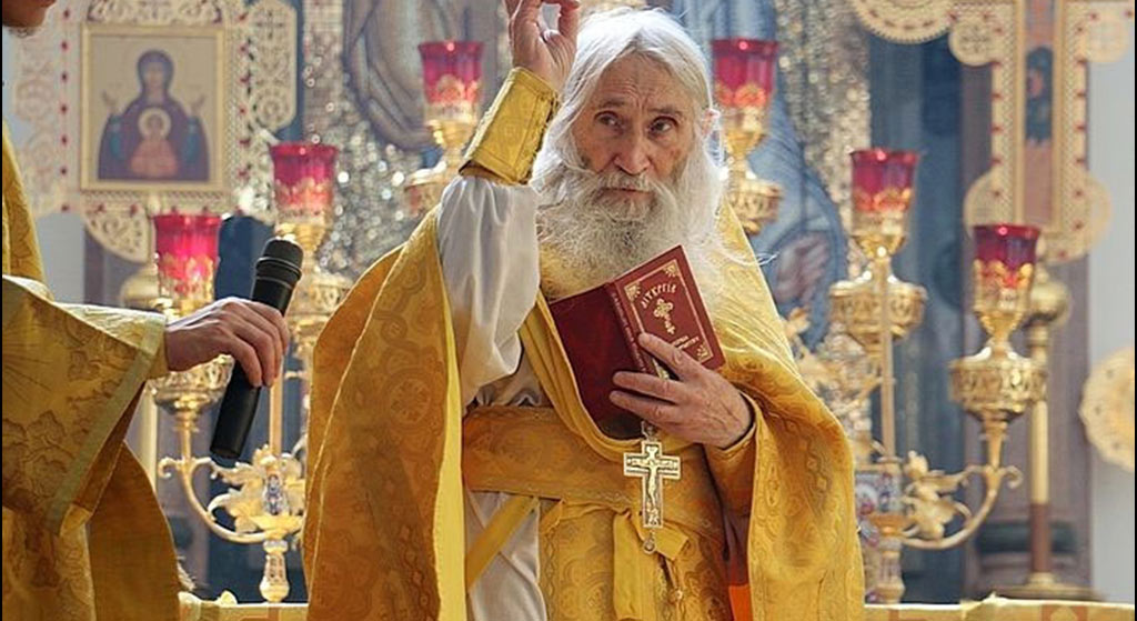ILIJANOZDRIN