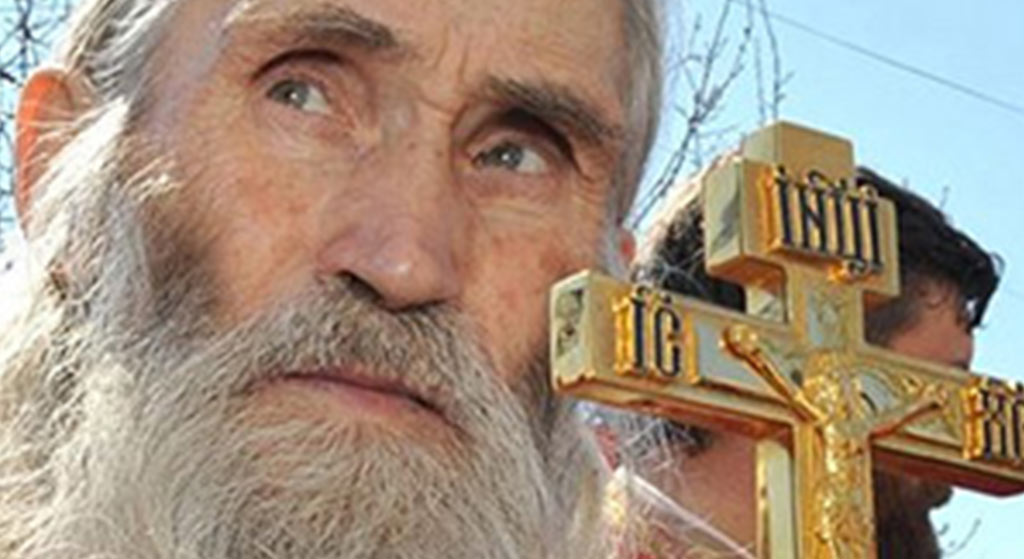 Ilij.Nozdrin