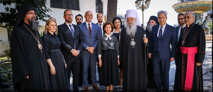 PanihidaAngelarij14