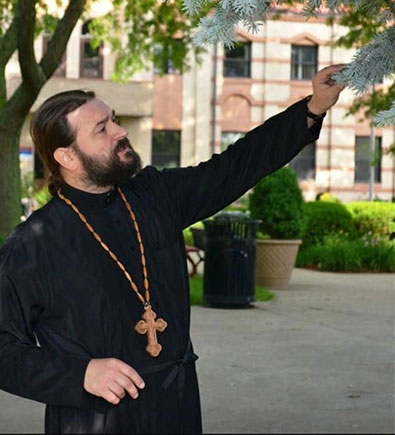 ProtoerejAndrejTkachov1