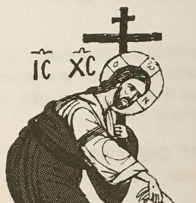 TVITer152