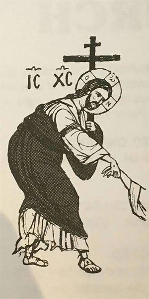 TVITer152a