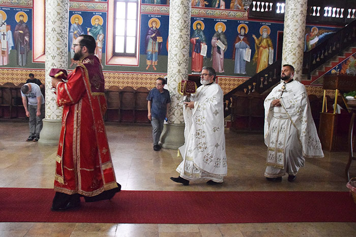TrajchesvMakrina1