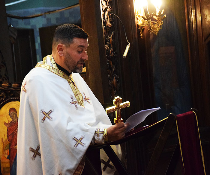 ZlatkoMsvKlimen1t